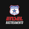 Rastreamento Ensel