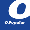 O Popular