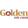 Golden em Casa - Supermercado