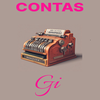 Contas Gi