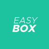 EasyBox