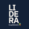 Lidera - Fórum de Executivos