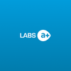Labs a+
