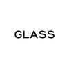 Mostra Glass