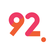 92 Rádio