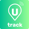 Utrack