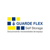 Guarde Flex - Self Storage
