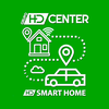 HD Smart Home