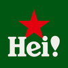 Hei