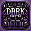 Histórias Dark Creator