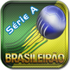 Brasileirão Série A