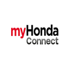 myHonda