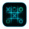CYBER TIC-TAC-TOE