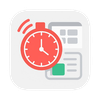 Pomodoro Timer (PRO)
