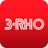3-RHO - Catálogo