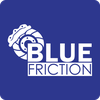 Blue Friction