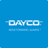 Catálogo Dayco Brasil