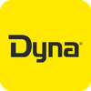 Dyna - Catálogo de produtos
