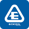 Eckisil Freios