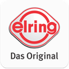 Catálogo Elring - Das Original