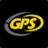 CATÁLOGO GPS GUEPARTS