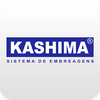 Kashima - Catálogo