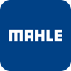 Mahle