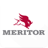 Meritor - Catálogo