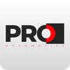 Pro Automotive - Catálogo