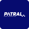 Patral