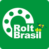 Rolt do Brasil - Catálogo