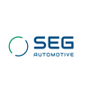 SEG Automotive