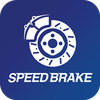 Speed Brake - Catálogo