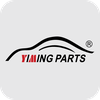 Yiming Parts - Catálogo