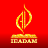 IEADAM CEC
