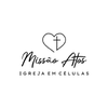 IGREJA MISSÃO ATOS EM CÉLULA