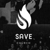 Save church