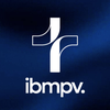 Ibmpv