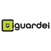 iGuardei