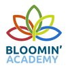 Bloomin' Academy