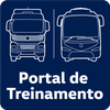 Portal de Treinamento