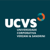 UCVS