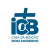 Icb Mogi Modern