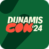 Dunamis Con 25