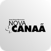 Batista Missionária Nova Canaã