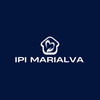 IPI Marialva