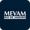 MEVAM RIO DE JANEIRO