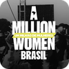 A Million Women