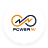 PowerIn