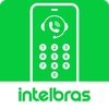 Softphone Intelbras
